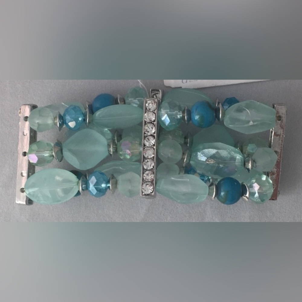 Charming Charlie Bracelet - Picture 3 of 3